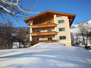 Apartment Pfeifer-2 by Interhome Pians